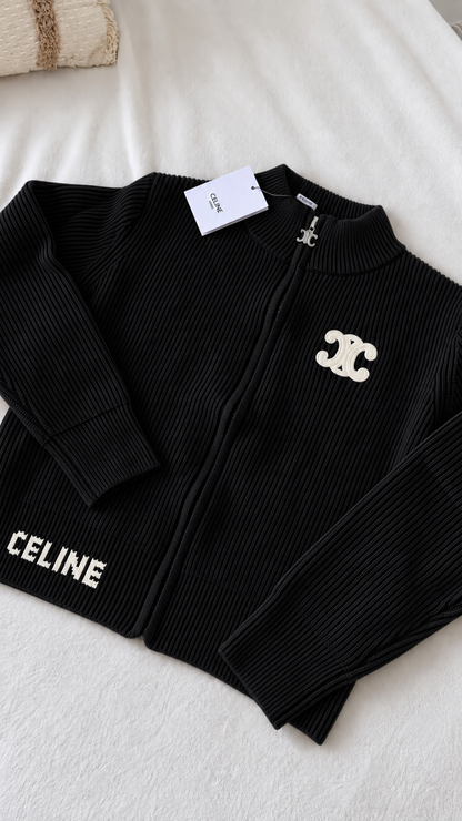 Veste CC