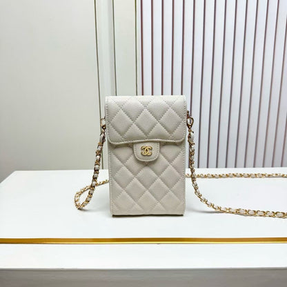 Pochette CC Iconic