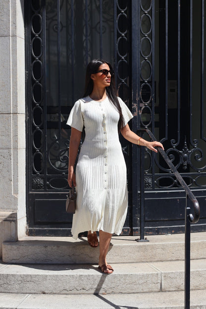 Robe Shayna