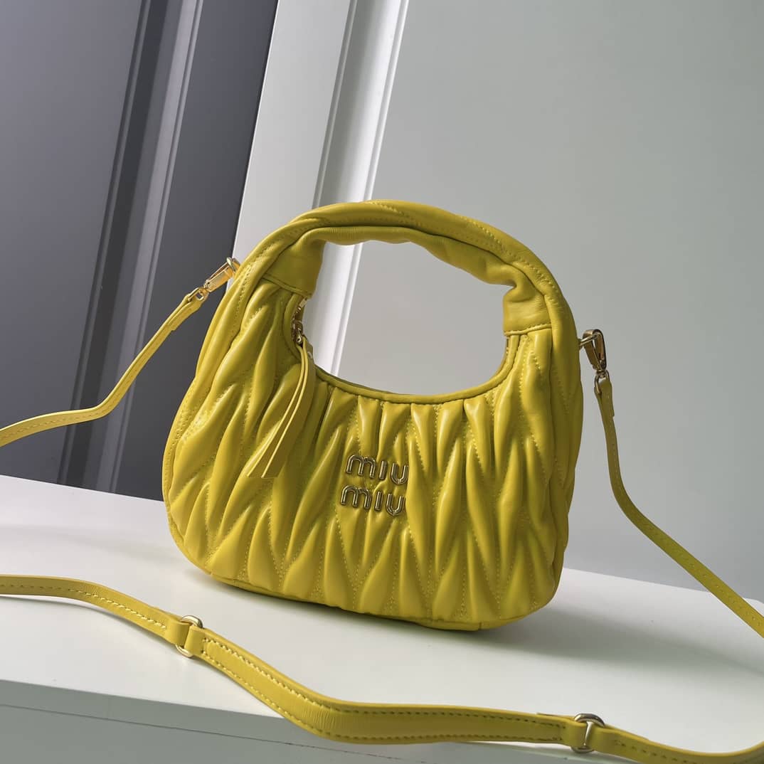 Sac MM