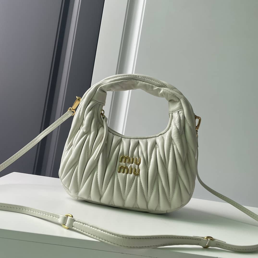 Sac MM