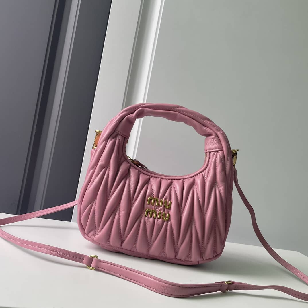 Sac MM
