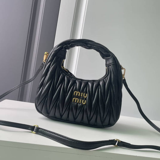 Sac MM
